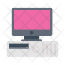 پیش‌نمایش فایل computer-2877409 از پک دفتر کار