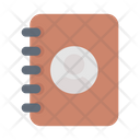 پیش‌نمایش فایل contacts-book-2877407 از پک دفتر کار