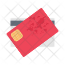 پیش‌نمایش فایل credit-card-2877406 از پک دفتر کار