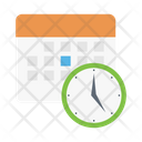 پیش‌نمایش فایل deadline-2877405 از پک دفتر کار