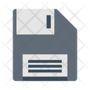 پیش‌نمایش فایل diskette-2877393 از پک دفتر کار
