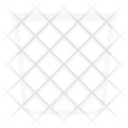 پیش‌نمایش فایل dustbin-2877400 از پک دفتر کار