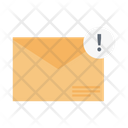 پیش‌نمایش فایل email-error-2877398 از پک دفتر کار