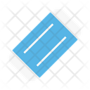 پیش‌نمایش فایل eraser-2877397 از پک دفتر کار