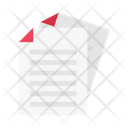 پیش‌نمایش فایل files-2877394 از پک دفتر کار
