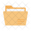 پیش‌نمایش فایل folder-2877441 از پک دفتر کار