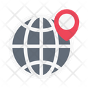 پیش‌نمایش فایل global-location-2877440 از پک دفتر کار