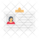 پیش‌نمایش فایل id-card-2877436 از پک دفتر کار