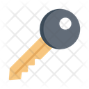 پیش‌نمایش فایل key-2877435 از پک دفتر کار