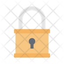 پیش‌نمایش فایل lock-2877430 از پک دفتر کار