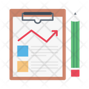 پیش‌نمایش فایل analytics-report-2877463 از پک دفتر کار