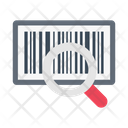 پیش‌نمایش فایل barcode-scan-2877457 از پک دفتر کار