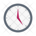 پیش‌نمایش فایل clock-2877491 از پک دفتر کار