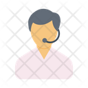 پیش‌نمایش فایل customer-care-2877447 از پک دفتر کار