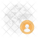 پیش‌نمایش فایل global-user-2877487 از پک دفتر کار