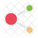 پیش‌نمایش فایل network-2877478 از پک دفتر کار