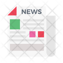 پیش‌نمایش فایل newspaper-2877476 از پک دفتر کار