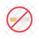 پیش‌نمایش فایل no-smoking-2877475 از پک دفتر کار