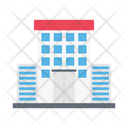 پیش‌نمایش فایل office-2877474 از پک دفتر کار