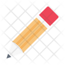 پیش‌نمایش فایل pencil-2877471 از پک دفتر کار
