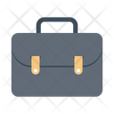 پیش‌نمایش فایل portfolio-2877468 از پک دفتر کار