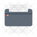 پیش‌نمایش فایل printer-2877464 از پک دفتر کار