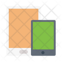 پیش‌نمایش فایل responsive-devices-2877462 از پک دفتر کار