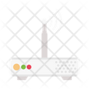 پیش‌نمایش فایل router-2877459 از پک دفتر کار