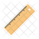 پیش‌نمایش فایل ruler-2877458 از پک دفتر کار