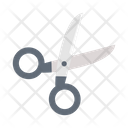 پیش‌نمایش فایل scissor-2877456 از پک دفتر کار