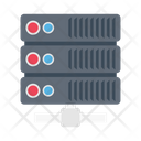 پیش‌نمایش فایل server-2877454 از پک دفتر کار
