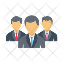 پیش‌نمایش فایل staff-2877449 از پک دفتر کار