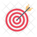 پیش‌نمایش فایل target-2877446 از پک دفتر کار