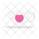 پیش‌نمایش فایل tea-love-2877444 از پک دفتر کار