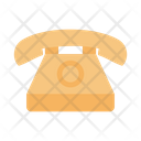 پیش‌نمایش فایل telephone-2877493 از پک دفتر کار
