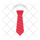 پیش‌نمایش فایل tie-2877492 از پک دفتر کار