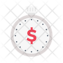 پیش‌نمایش فایل timer-2877490 از پک دفتر کار