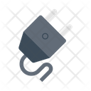 پیش‌نمایش فایل adapter-2877544 از پک علم و تکنولوژی