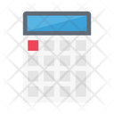 پیش‌نمایش فایل calculator-2877534 از پک علم و تکنولوژی
