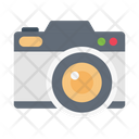 پیش‌نمایش فایل camera-2877532 از پک علم و تکنولوژی