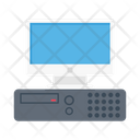 پیش‌نمایش فایل computer-2877527 از پک علم و تکنولوژی
