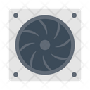 پیش‌نمایش فایل cooling-fan-2877521 از پک علم و تکنولوژی