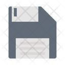 پیش‌نمایش فایل diskette-2877511 از پک علم و تکنولوژی