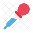 پیش‌نمایش فایل dropper-2877524 از پک علم و تکنولوژی