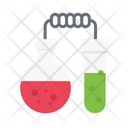 پیش‌نمایش فایل experiment-2877512 از پک علم و تکنولوژی