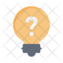 پیش‌نمایش فایل faq-2877520 از پک علم و تکنولوژی