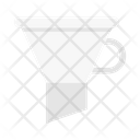 پیش‌نمایش فایل filter-2877514 از پک علم و تکنولوژی