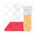 پیش‌نمایش فایل flask-2877513 از پک علم و تکنولوژی