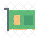 پیش‌نمایش فایل gpu-card-2877556 از پک علم و تکنولوژی