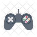 پیش‌نمایش فایل joystick-2877559 از پک علم و تکنولوژی